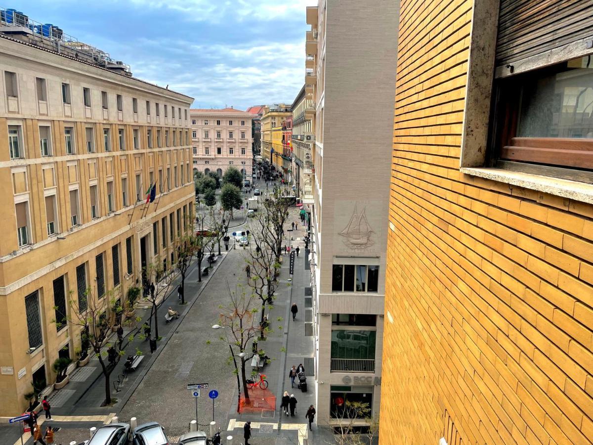 Gasthof Silia House Centro 2*